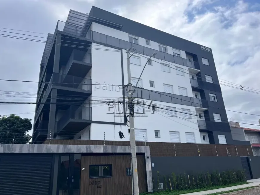 Foto 1 de Apartamento com 2 Quartos à venda, 108m² em Pinheiro, São Leopoldo