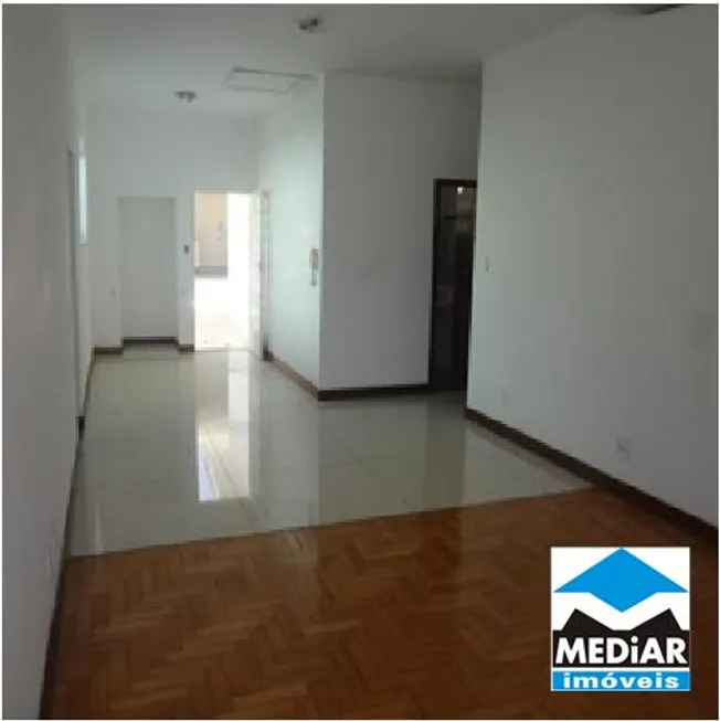 Foto 1 de Casa com 3 Quartos à venda, 180m² em Prado, Belo Horizonte