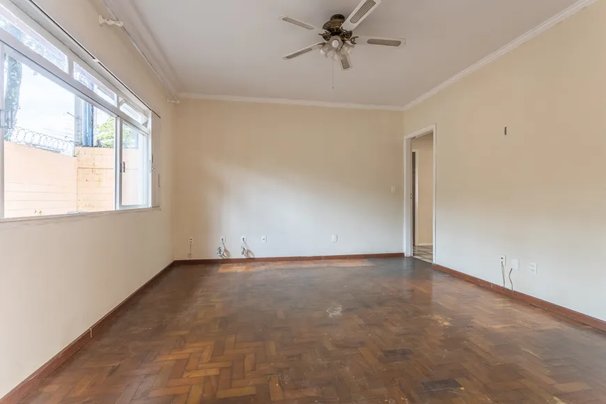 Foto 1 de Casa com 5 Quartos à venda, 158m² em Presidente Altino, Osasco