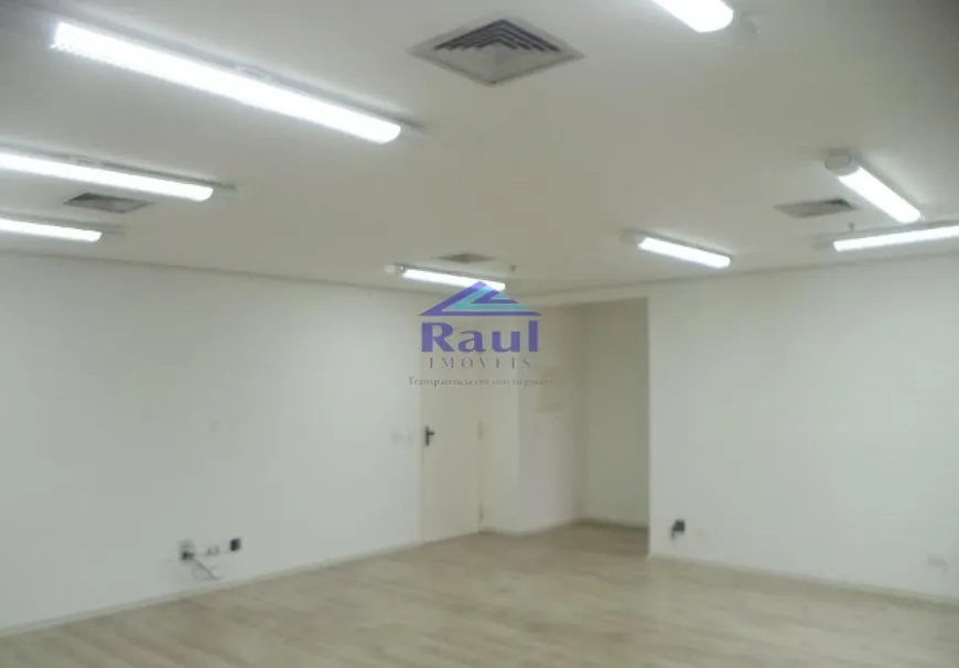 Foto 1 de Sala Comercial para venda ou aluguel, 49m² em Indianópolis, São Paulo