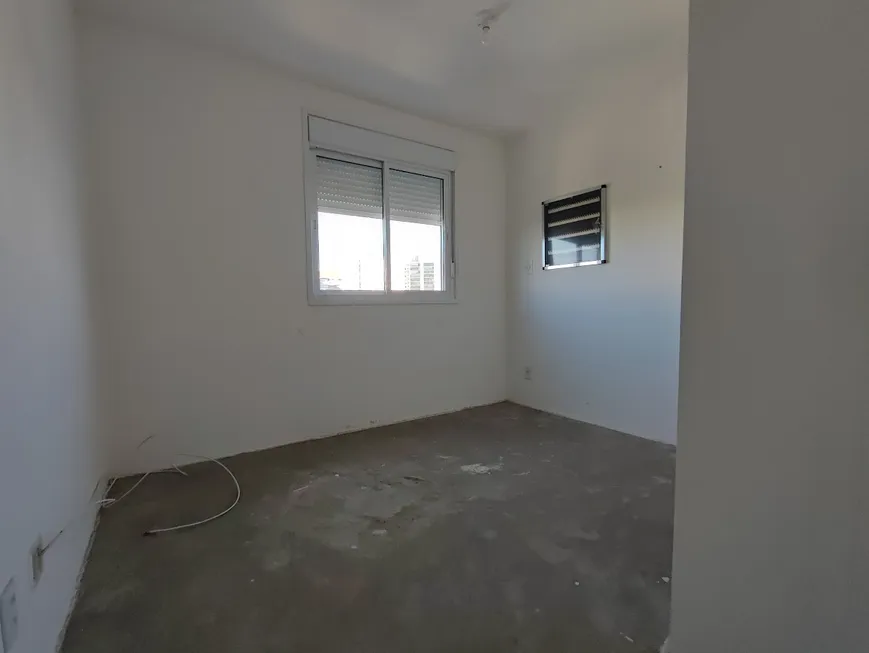 Foto 1 de Apartamento com 3 Quartos à venda, 70m² em Tatuapé, São Paulo