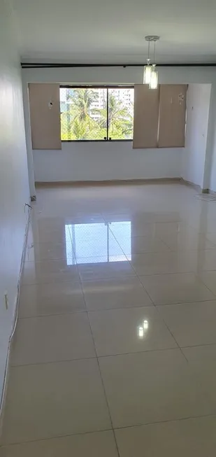 Foto 1 de Apartamento com 3 Quartos à venda, 130m² em Boa Viagem, Recife