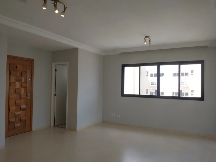 Foto 1 de Apartamento com 3 Quartos à venda, 89m² em Ipiranga, São Paulo