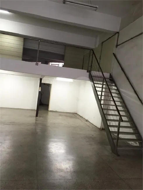 Foto 1 de Prédio Comercial à venda, 779m² em Vila Madalena, São Paulo