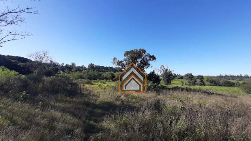 Foto 1 de Lote/Terreno à venda, 65000m² em Passo do Vigario, Viamão