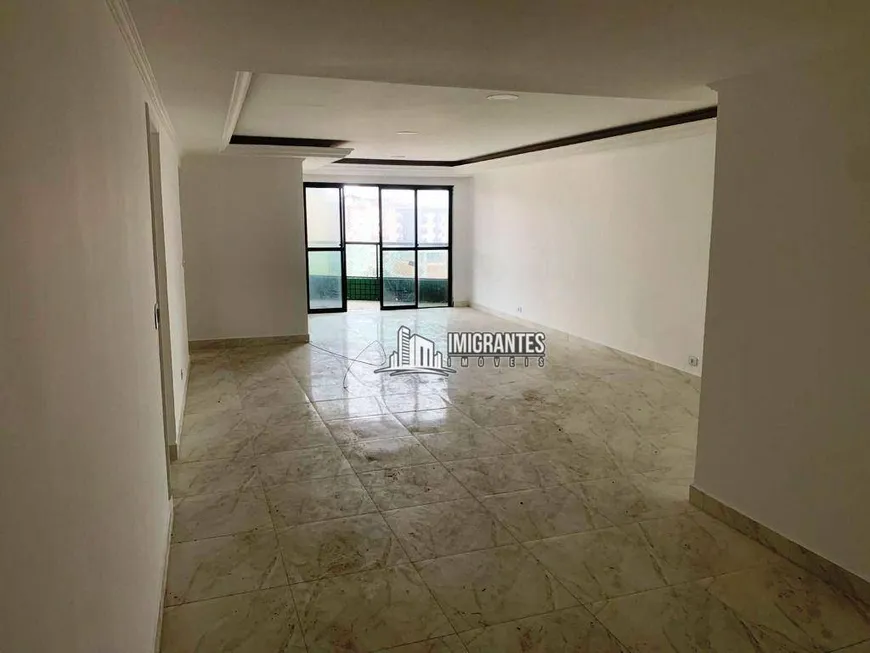 Foto 1 de Cobertura com 2 Quartos à venda, 230m² em Vila Tupi, Praia Grande