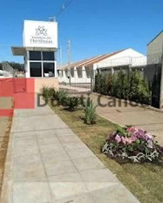 Foto 1 de Casa de Condomínio com 2 Quartos à venda, 52m² em Fazenda Esperanca, Cachoeirinha