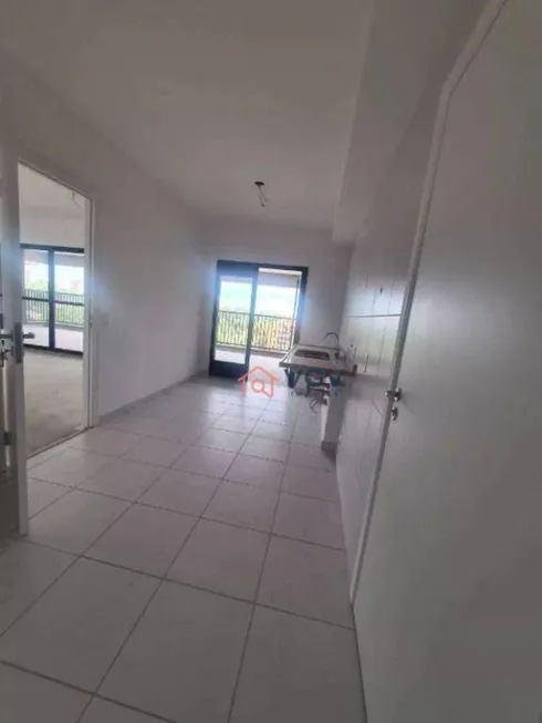 Foto 1 de Apartamento com 3 Quartos à venda, 173m² em Jardim Novo Lar, São Paulo