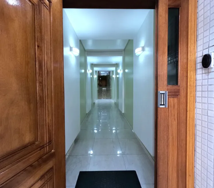 Foto 1 de Apartamento com 1 Quarto à venda, 36m² em Centro Histórico, Porto Alegre