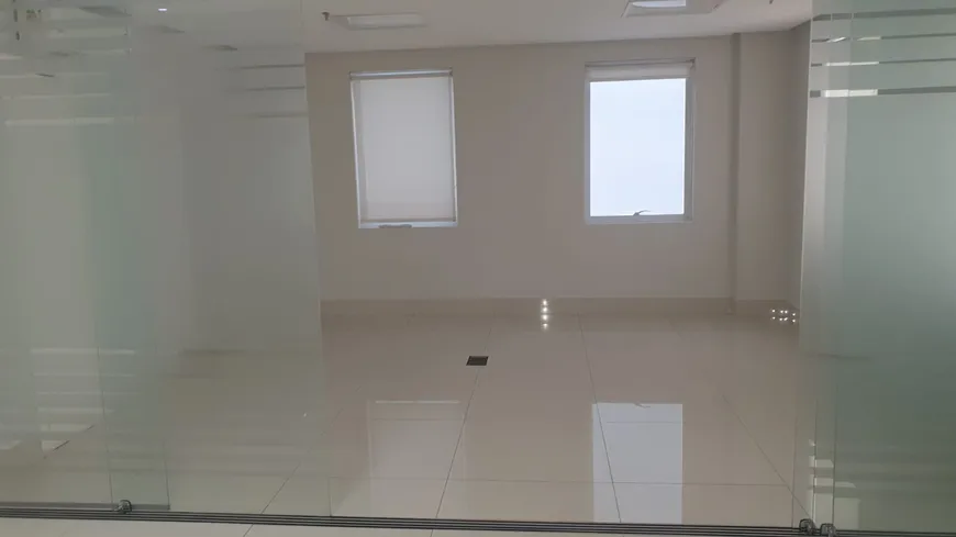 Foto 1 de Sala Comercial para alugar, 39m² em Setor Bueno, Goiânia