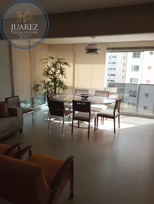 Foto 1 de Apartamento com 3 Quartos à venda, 86m² em Graça, Salvador