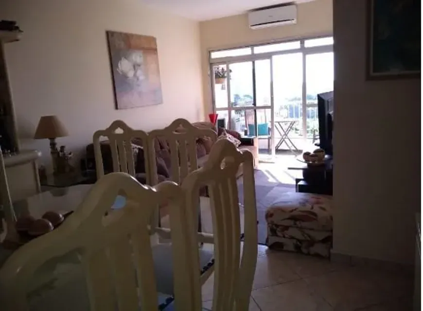 Foto 1 de Apartamento com 3 Quartos à venda, 91m² em Taquaral, Campinas