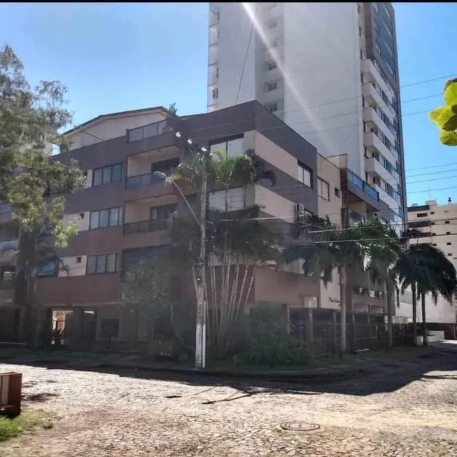 Foto 1 de Apartamento com 3 Quartos à venda, 105m² em Praia Grande, Torres