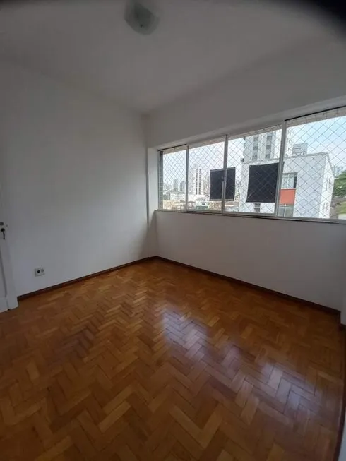 Foto 1 de Apartamento com 3 Quartos à venda, 140m² em Prado, Belo Horizonte