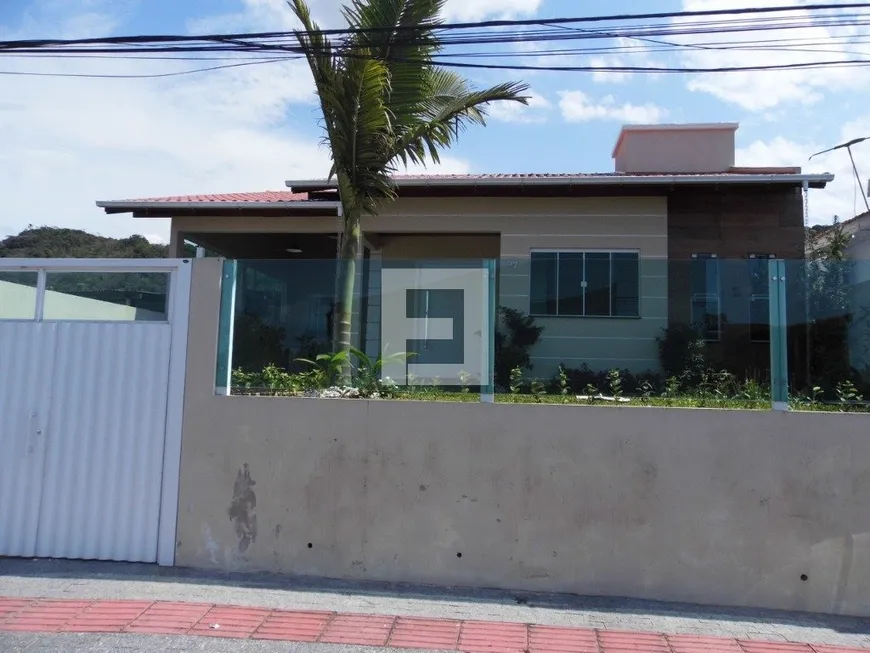 Foto 1 de Casa com 3 Quartos à venda, 95m² em Serraria, São José