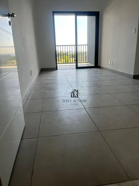 Foto 1 de Apartamento com 2 Quartos para venda ou aluguel, 76m² em Boa Vista, Sorocaba