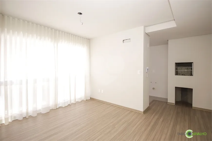 Foto 1 de Apartamento com 2 Quartos à venda, 78m² em Bela Vista, Porto Alegre