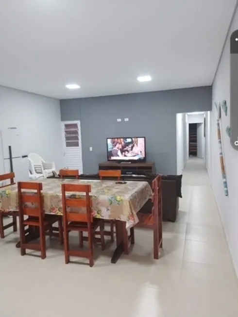 Foto 1 de Casa com 2 Quartos para venda ou aluguel, 70m² em Boca do Rio, Salvador