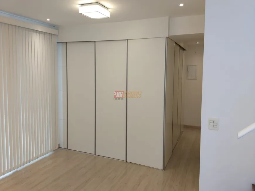 Foto 1 de Apartamento com 3 Quartos à venda, 97m² em Sumarezinho, São Paulo
