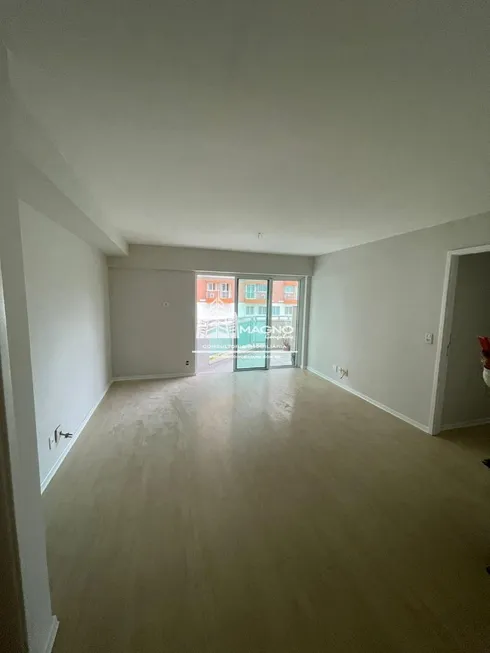 Foto 1 de Apartamento com 2 Quartos à venda, 75m² em Barra da Tijuca, Rio de Janeiro