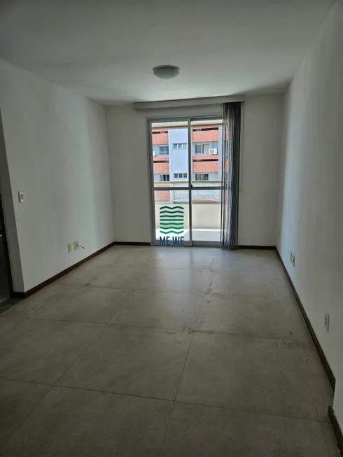 Foto 1 de Apartamento com 2 Quartos à venda, 64m² em Barro Vermelho, Vitória