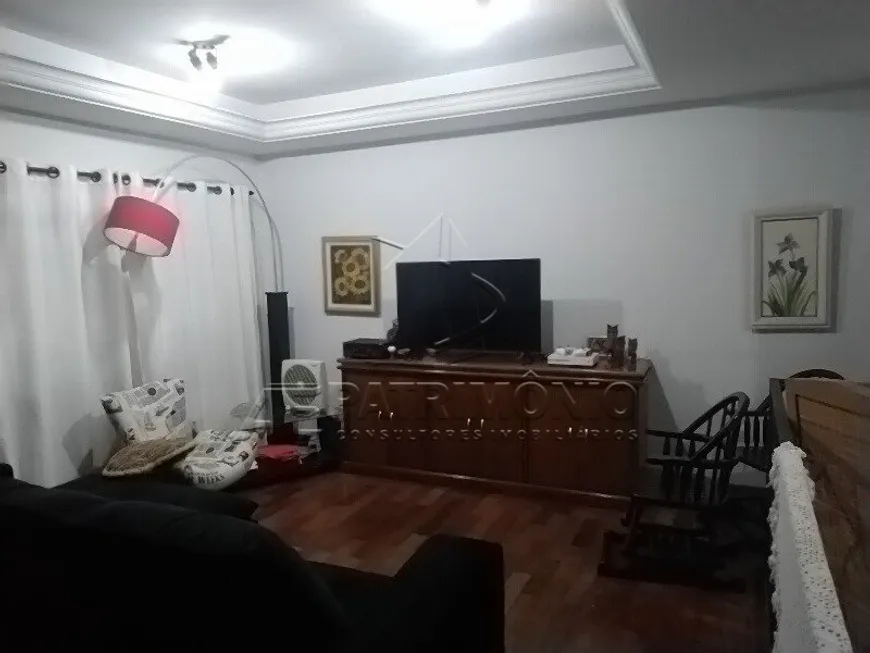Foto 1 de Casa com 4 Quartos à venda, 378m² em Jardim Helena Cristina, Sorocaba