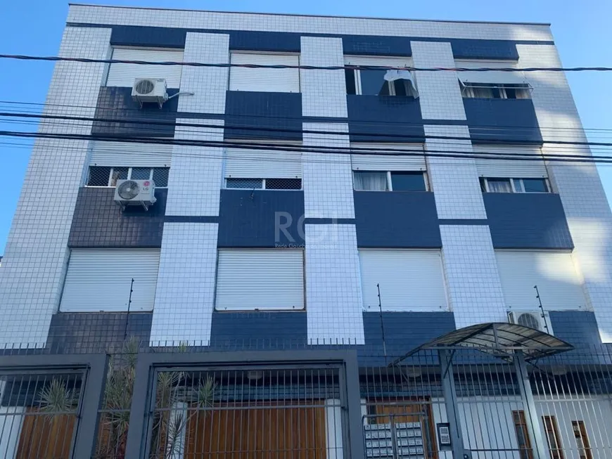 Foto 1 de Apartamento com 2 Quartos à venda, 85m² em Menino Deus, Porto Alegre