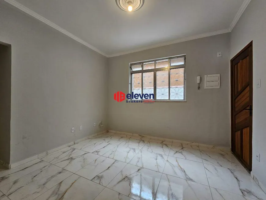 Foto 1 de Apartamento com 2 Quartos à venda, 65m² em Estuario, Santos