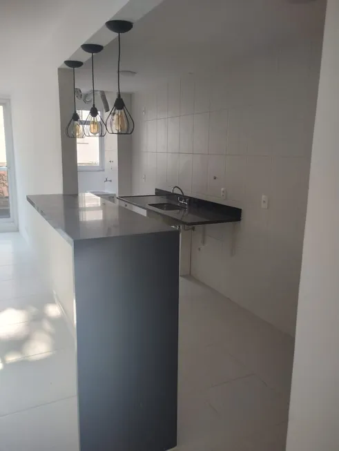 Foto 1 de Apartamento com 2 Quartos à venda, 78m² em Laranjeiras, Rio de Janeiro