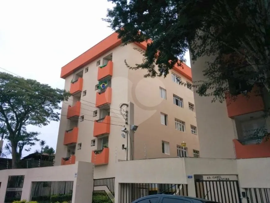 Foto 1 de Apartamento com 2 Quartos à venda, 70m² em Campo Grande, São Paulo