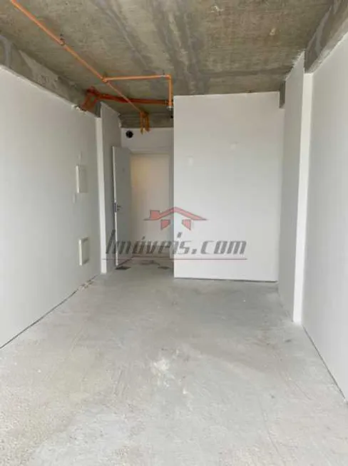 Foto 1 de Sala Comercial à venda, 28m² em Freguesia- Jacarepaguá, Rio de Janeiro