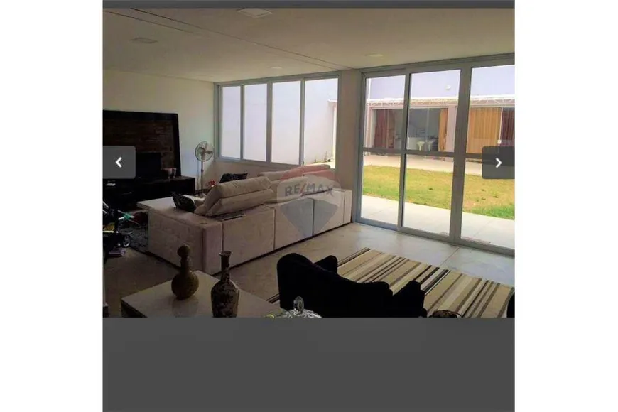 Foto 1 de Casa com 4 Quartos para alugar, 378m² em Vila Oliveira, Mogi das Cruzes
