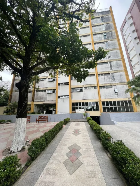 Foto 1 de Apartamento com 3 Quartos à venda, 93m² em Candeal, Salvador