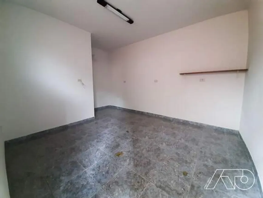 Foto 1 de Casa com 10 Quartos à venda, 130m² em São Dimas, Piracicaba