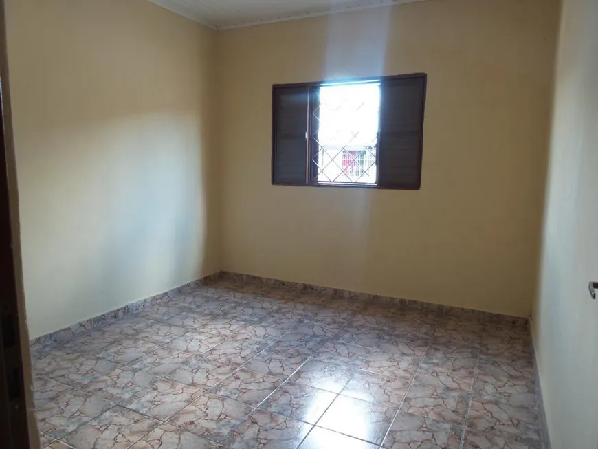 Foto 1 de Casa com 2 Quartos à venda, 180m² em Vila Haro, Sorocaba