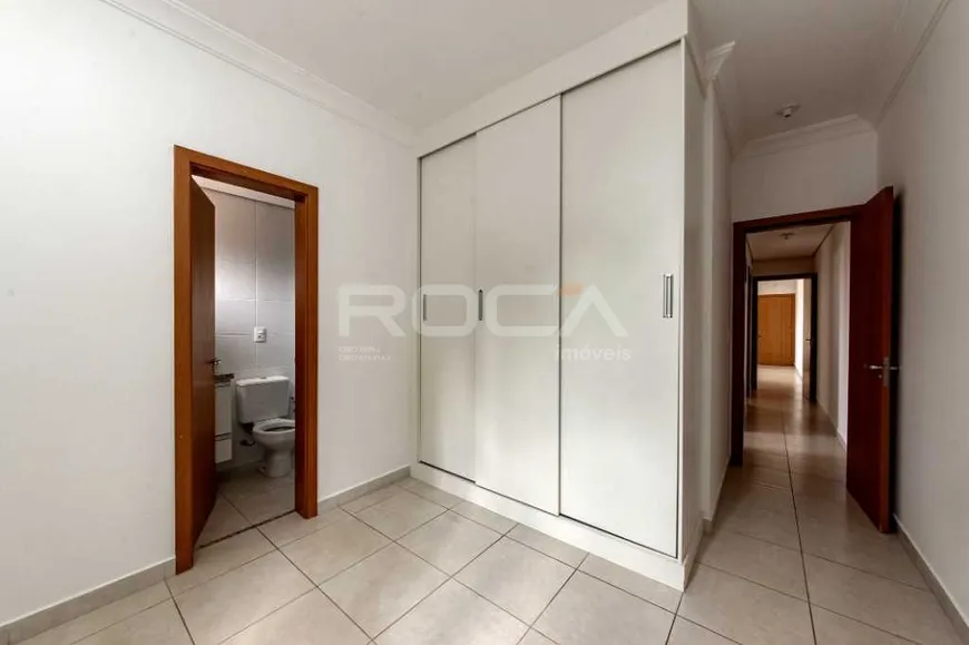 Foto 1 de Apartamento com 2 Quartos à venda, 79m² em Vila Monte Alegre, Ribeirão Preto