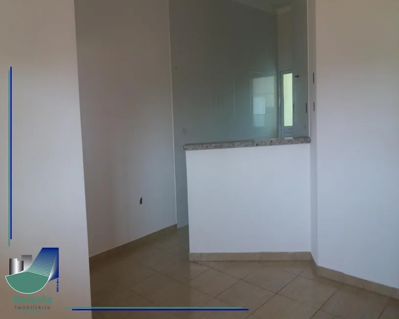 Foto 1 de Apartamento com 1 Quarto para alugar, 65m² em City Ribeirão, Ribeirão Preto