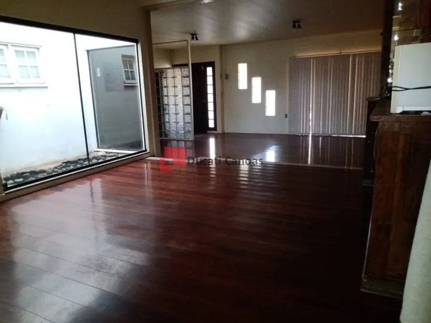 Foto 1 de Casa com 2 Quartos à venda, 259m² em Centro, Esteio