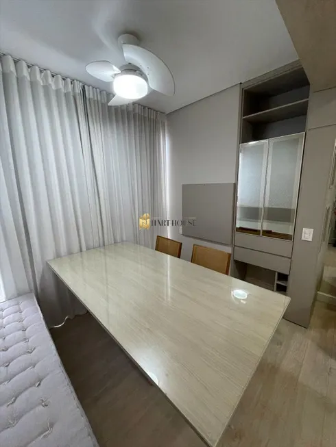 Foto 1 de Apartamento com 3 Quartos à venda, 90m² em Jardim das Américas, Cuiabá