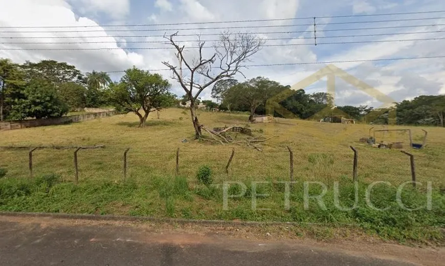 Foto 1 de Lote/Terreno à venda, 1234m² em Solario da Mantiqueira, São João da Boa Vista