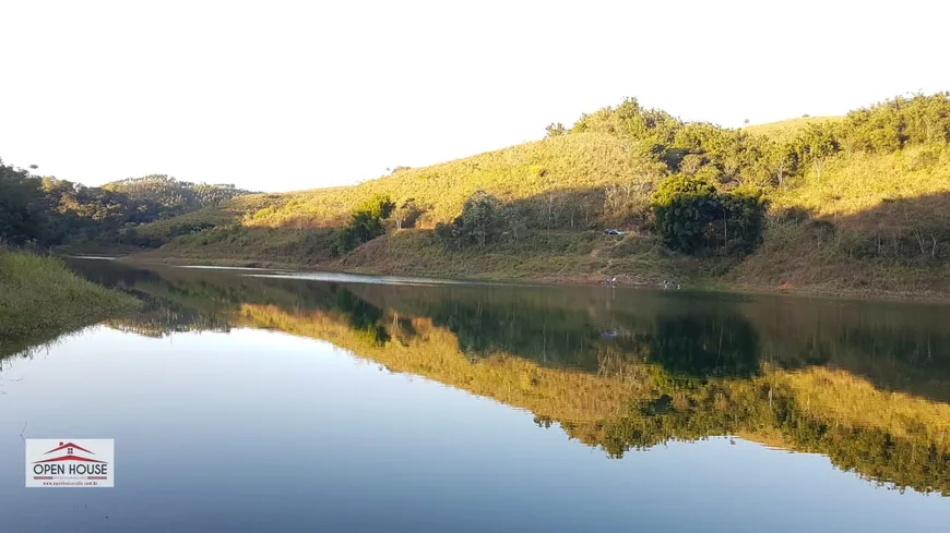 Foto 1 de Fazenda/Sítio com 1 Quarto à venda, 5000m² em Canaa, Jambeiro