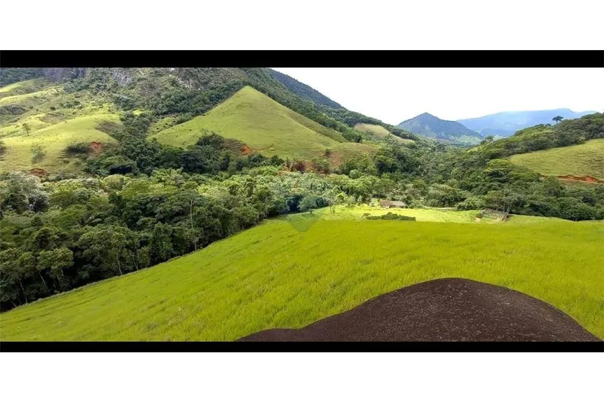 Foto 1 de Lote/Terreno à venda, 1067m² em Centro, Macaé