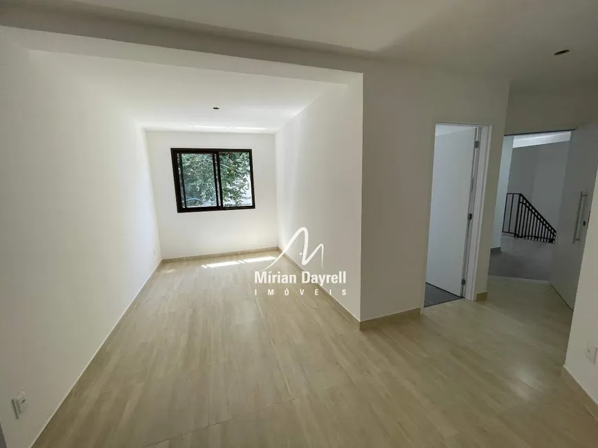 Foto 1 de Apartamento com 2 Quartos à venda, 61m² em Serra, Belo Horizonte