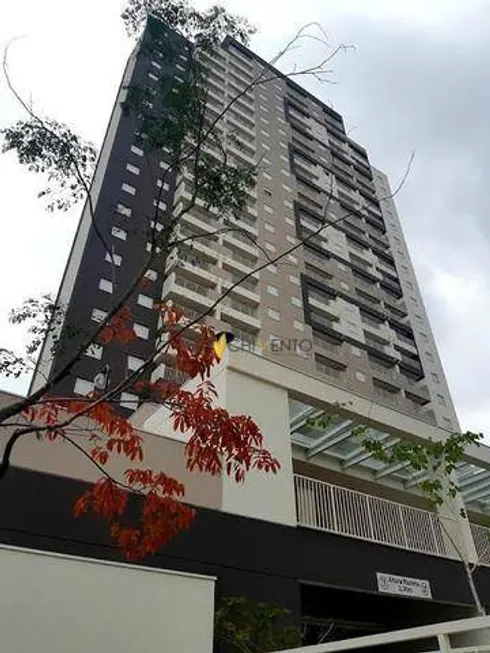 Foto 1 de Apartamento com 3 Quartos à venda, 74m² em Brás, São Paulo
