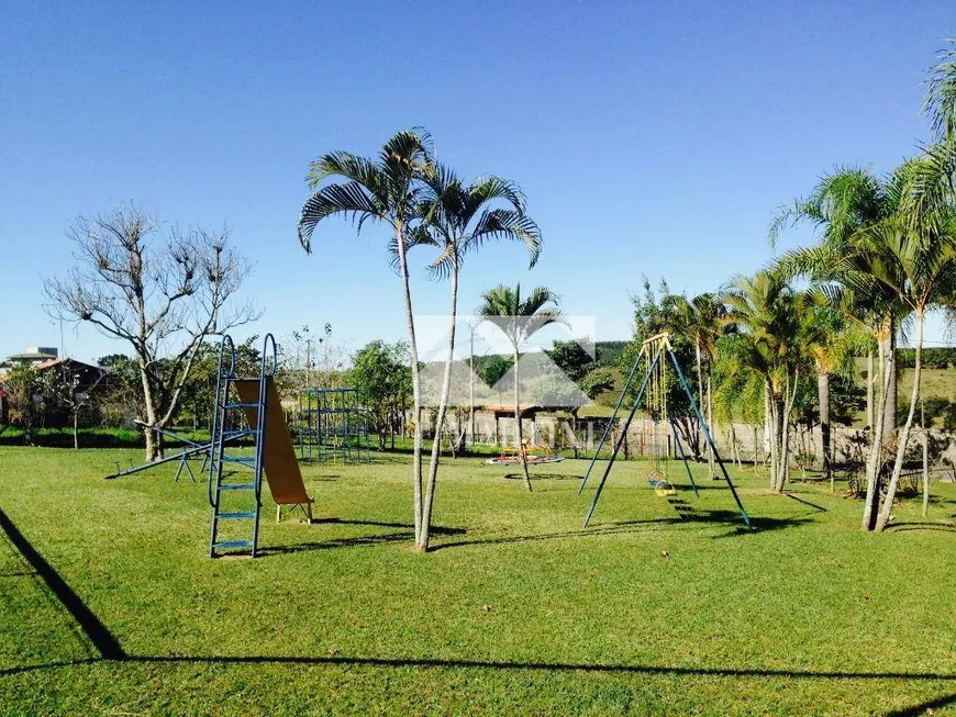 Foto 1 de Lote/Terreno à venda, 1000m² em , São Pedro