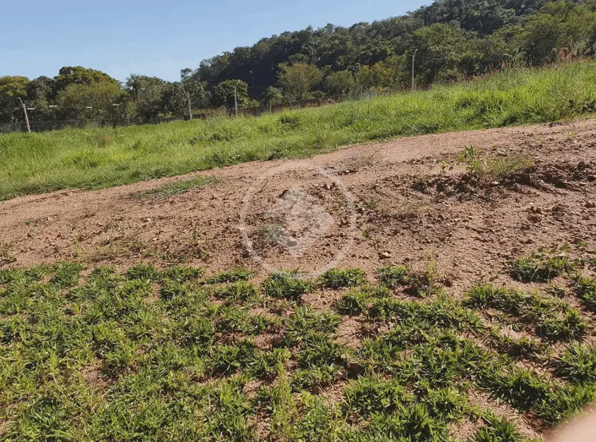 Foto 1 de Lote/Terreno à venda, 420m² em Jardins Barcelona, Senador Canedo