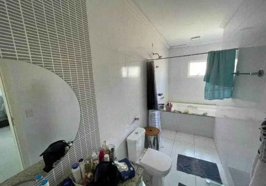 Foto 1 de Casa com 3 Quartos à venda, 100m² em Centro, Lauro de Freitas