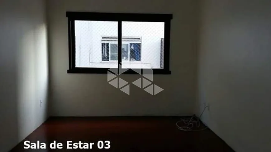 Foto 1 de Apartamento com 2 Quartos à venda, 67m² em Vila Ponta Porã, Cachoeirinha