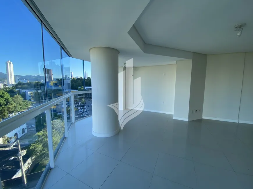 Foto 1 de Apartamento com 3 Quartos para venda ou aluguel, 103m² em Victor Konder, Blumenau