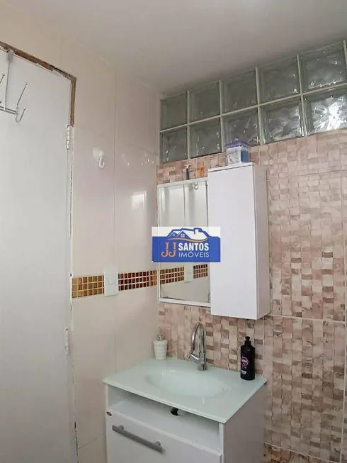 Foto 1 de Apartamento com 3 Quartos à venda, 114m² em Móoca, São Paulo